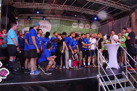 Com Together Cup